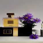  عطرهای تلخ زنانه