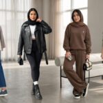 تصویر شاخص راهنمای جامع ترکیب درست شلوارهای زنانه با استایل‌های رسمی و کژوال در سایت زیباپوشان