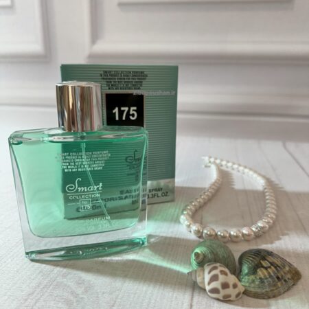 ادکلن اسمارت کالکشن 175 مردانه با حجم 100 میل – مشابه رایحه دانهیل فرش