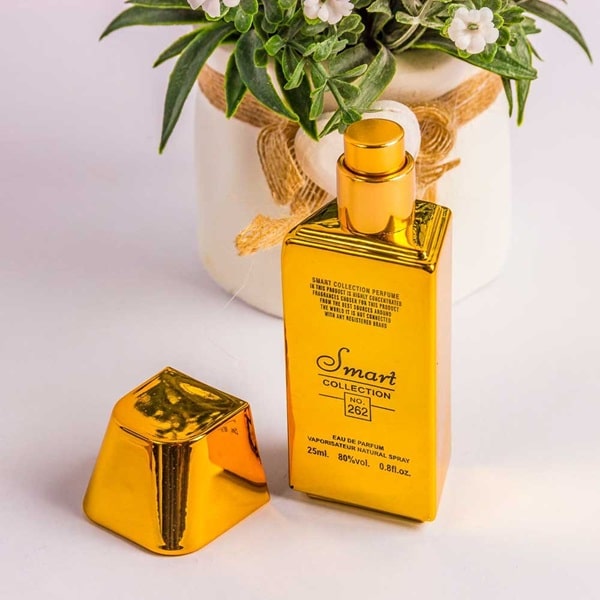 ادکلن زنانه