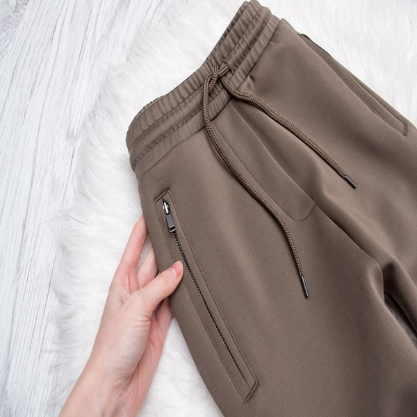 شلوار ورزشی